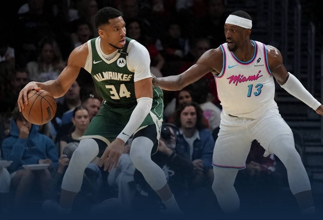 Jiuyou Game-包含字母哥焦点对战，Scout与60激战德国队分钟，持续失利胜负难料！再创辉煌时刻的词条