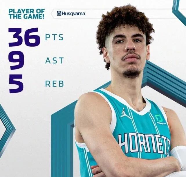 Jiuyou Game-携同父母还是偕同父母