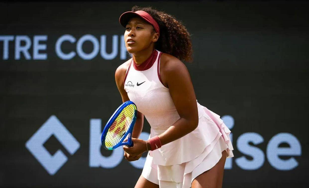 九游娱乐体育入口-大坂直美重要时刻晋级下一阶段，热火带队取胜！全场沸腾不已(美国对华战略方针)