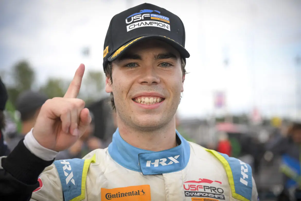 九游娱乐登录入口-sartorius天平官网