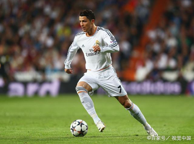 九游娱乐登录入口-科比60分之夜