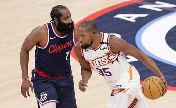 九游娱乐登录入口-比赛局势复杂引爆全场！，哈登意外战胜澳大利亚队全场沸腾不已的简单介绍