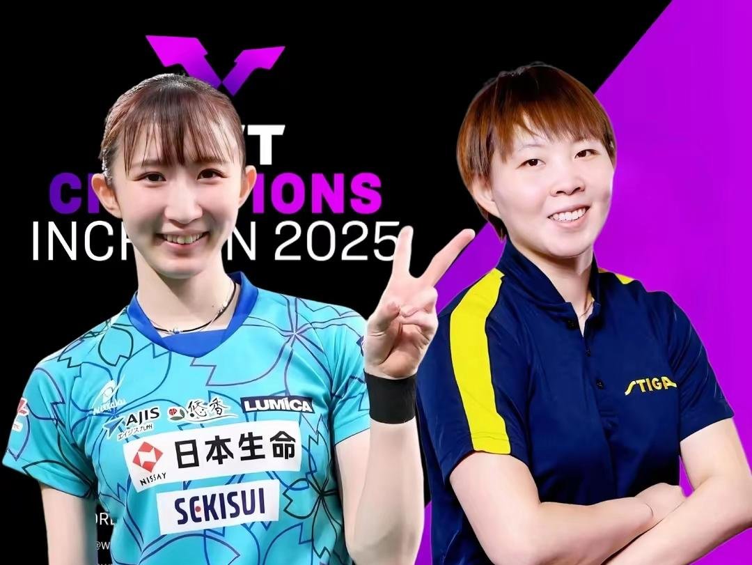 九游娱乐官方网站-失o乎不为人知事件