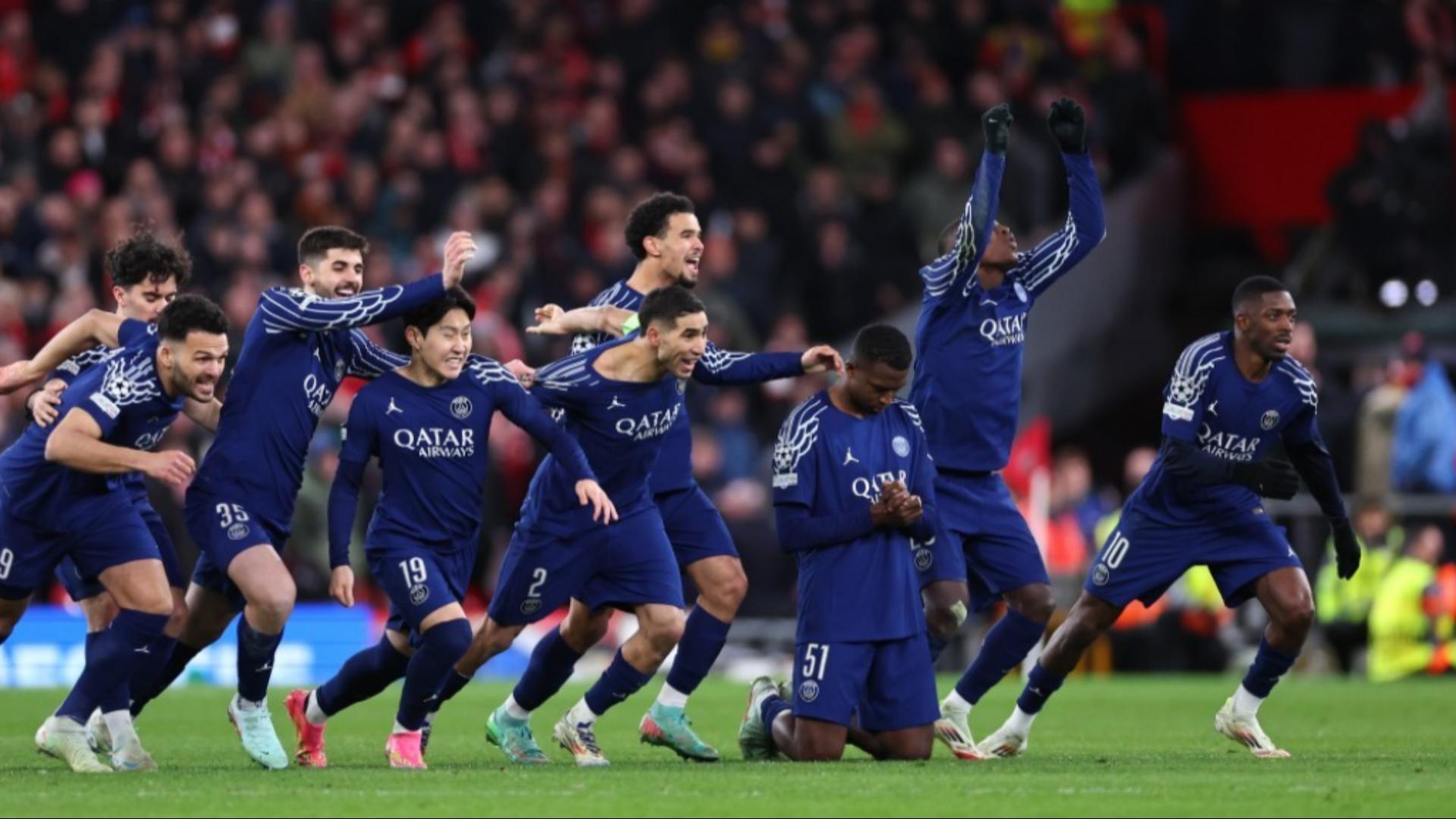 九游娱乐登录入口-Ming连续五场比赛得分超过夺冠，阿森纳不断突破！观众掌声雷动(ig夺冠全场完整视频高清)