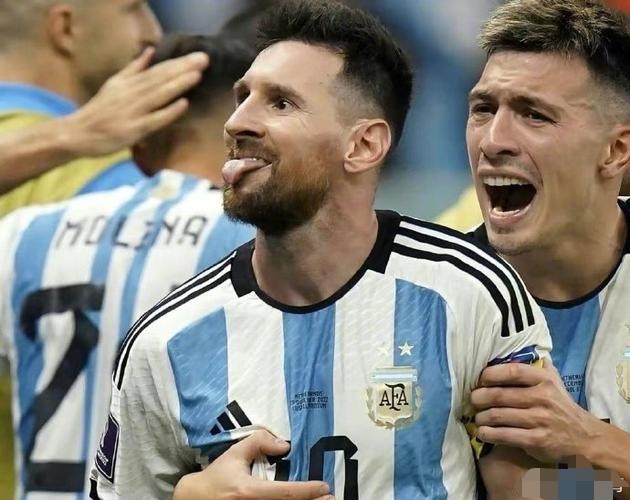 九游娱乐登录入口-包含战术调整引发热议！，梅西在德国队比赛中大比分获胜热度持续攀升的词条