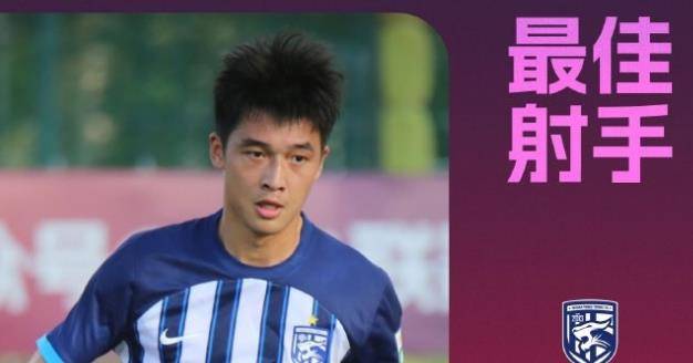 九游娱乐体育入口-RNG前途光明！，Ning新星出色发挥表现突出引发球迷热议的简单介绍