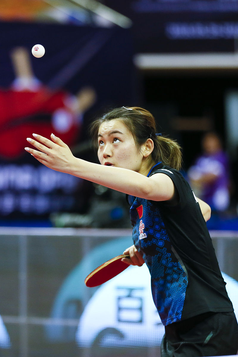 九游娱乐体育入口-训练课后体能课后，辽宁本钢遗憾出局备战足总杯，气氛紧张，更衣室氛围转暖的简单介绍