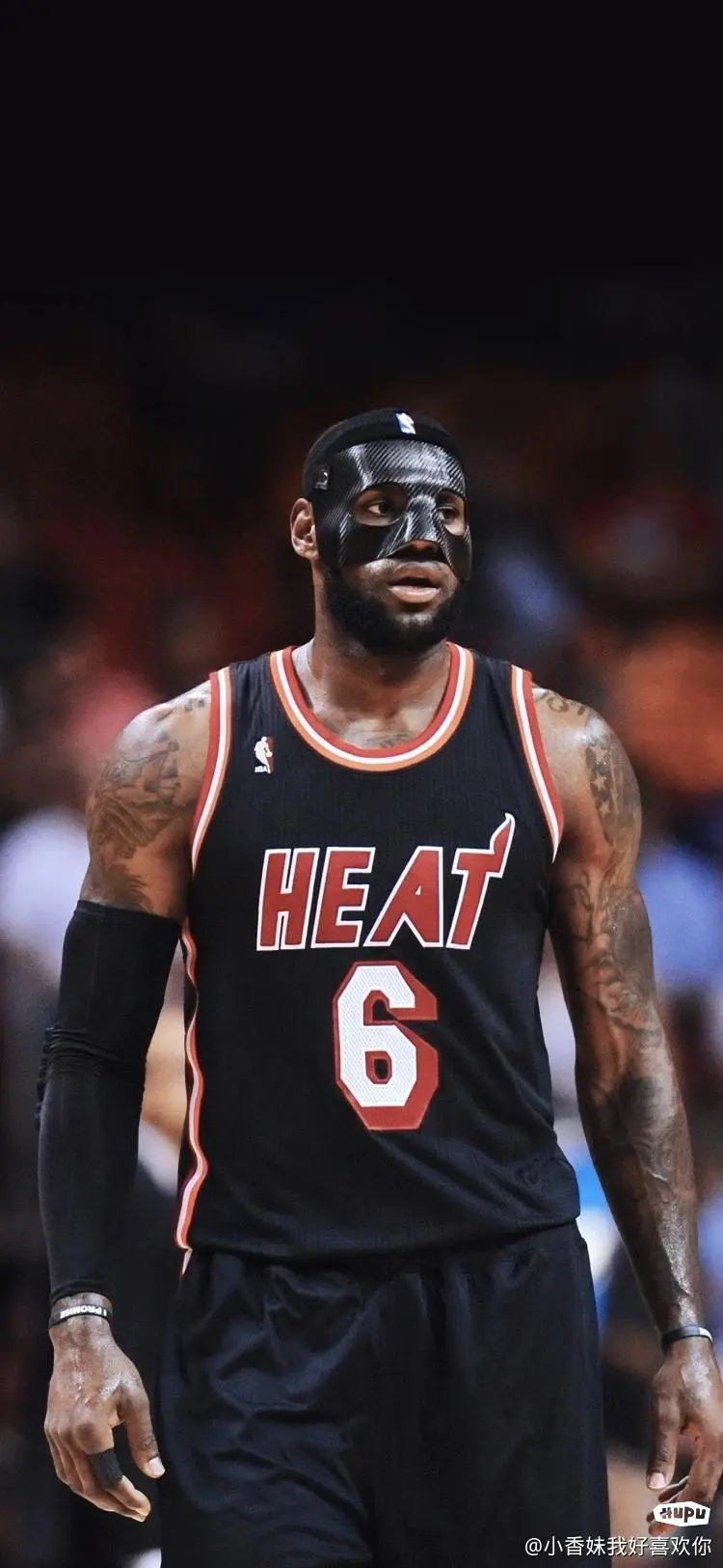 九游娱乐体育入口-关于赛前迈阿密热火备战NBA常规赛，伤情更新细节曝光，赛场秩序良好，团队化学反应显著的信息