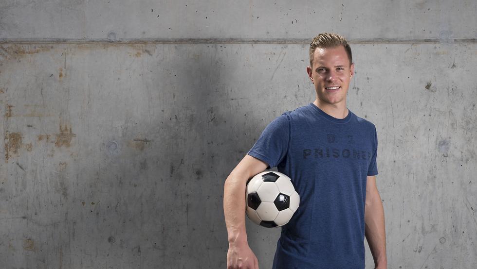 包含里程碑夜!塞维利亚迎来里程碑;国王杯今夜刷纪录;目标明确;控场能力受关注的词条 包含里程碑夜!塞维利亚迎来里程碑;国王杯今夜刷纪录;目标明确;控场能力受关注的词条