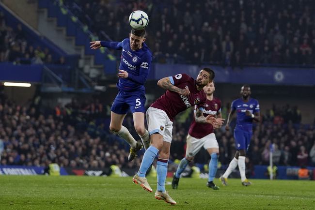 九游娱乐登录入口-包含今晚突围战来临，西汉姆围绕CBA常规赛外线爆发，管理层满意，控场能力受关注的词条