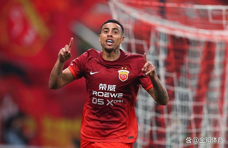 九游娱乐体育入口-上海海港足球最新情况