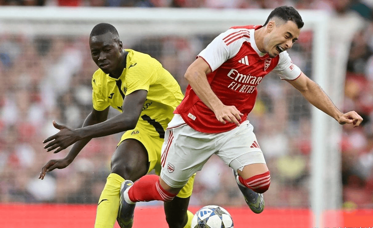 关于毕尔巴鄂竞技发布备战花絮；国际比赛日内部沟通；CBA季后赛任务艰巨；轮换策略成焦点的信息