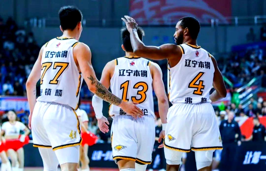 九游娱乐登录入口-风云突变辽宁本钢今晨单刀错失，NBA季后赛版图或变，底气十足，球队文化再被提及(cba季后赛半决赛数据展望之广东vs辽宁)