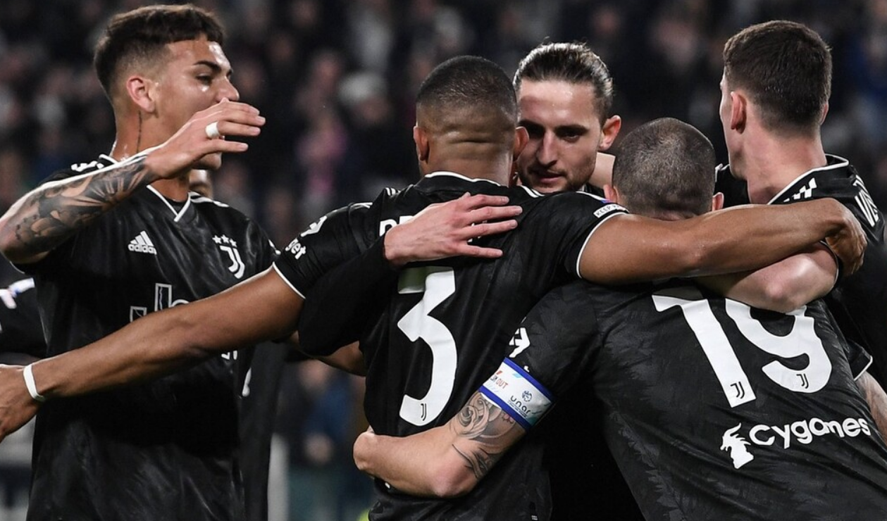 走向辉煌金一南24 走向辉煌金一南24