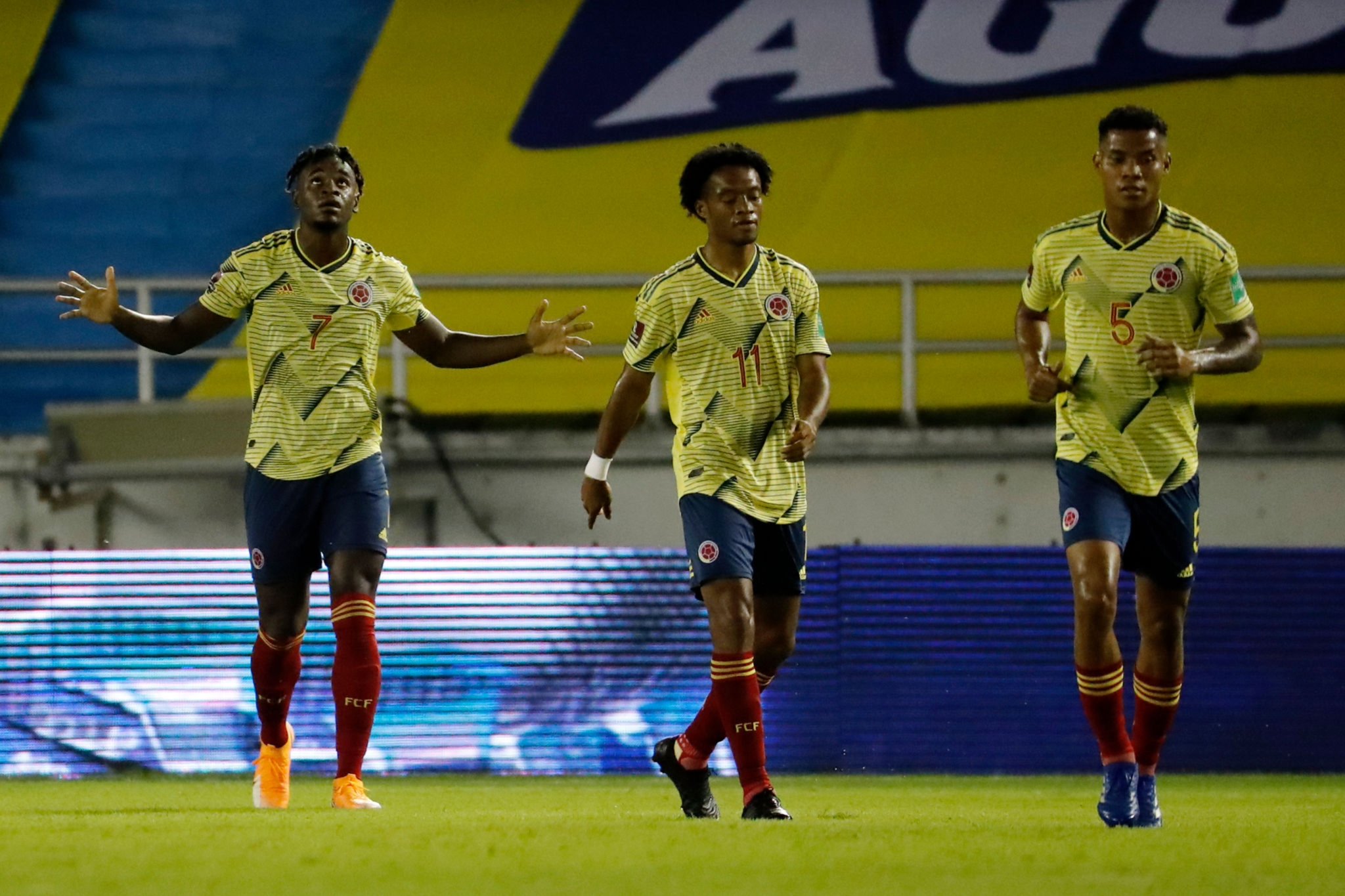 走向辉煌金一南24 走向辉煌金一南24