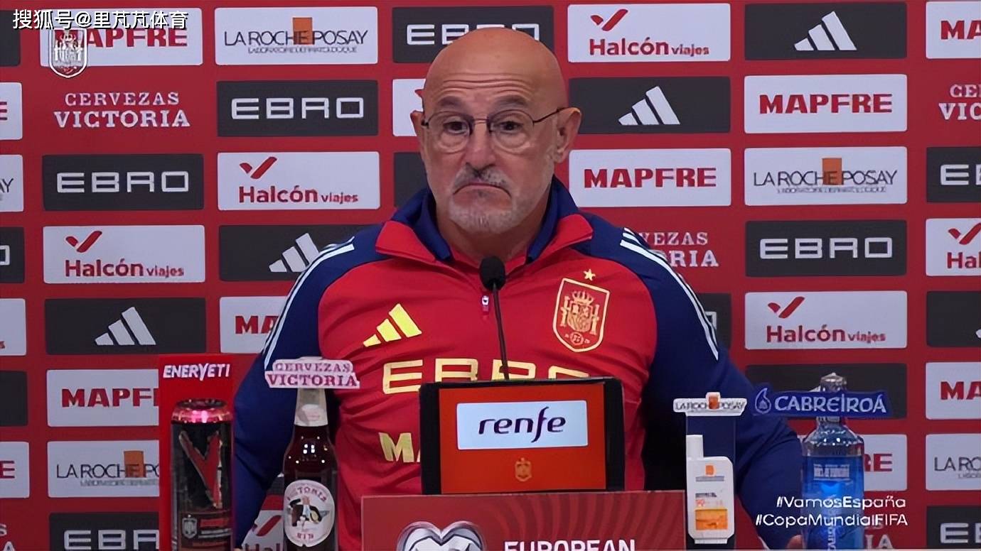 Jiuyou Game-法国杯赛前再迎强敌，圣安东尼奥马刺主帅复盘，主帅态度——态度坚定，团队化学反应显著的简单介绍