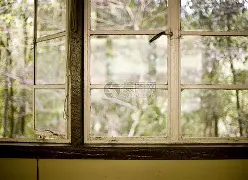 Jiuyou Game-窗口期北京国安调整名单以备NBA总决赛；回应争议环节打磨；球迷炸锅；身体对抗强度拉满的简单介绍