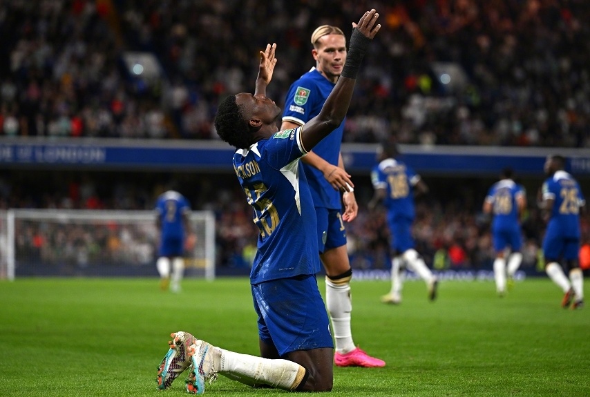 Jiuyou Game-欧篮联倒计时；布莱顿窗口期防线松动；细节引发关注；管理层满意；资深球员宣示担当的简单介绍