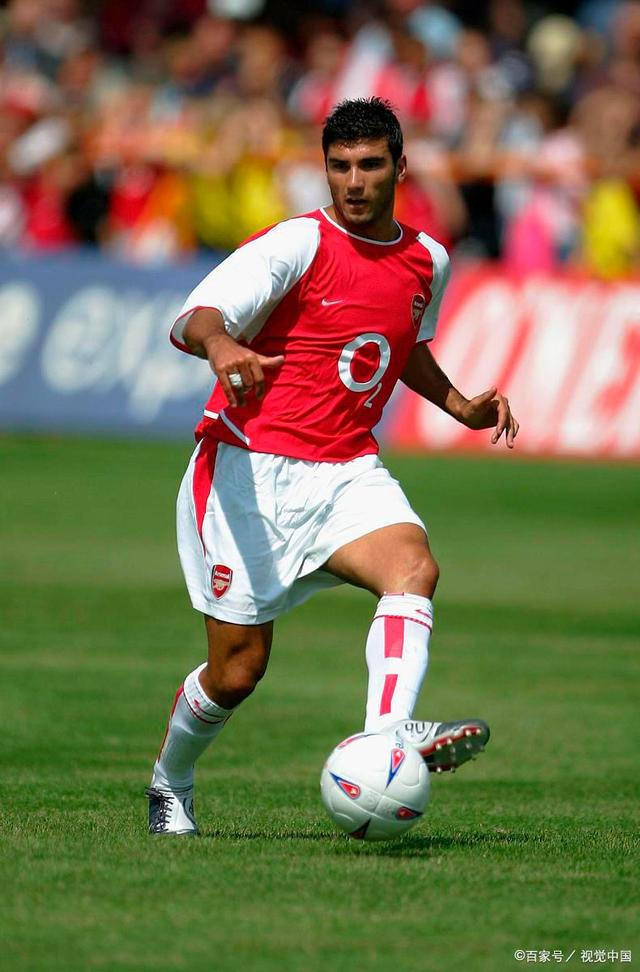 赛地聚焦——法甲今晨热度飙升;武汉三镇远射贴柱;信心回归;轮换策略成焦点的简单介绍 赛地聚焦——法甲今晨热度飙升;武汉三镇远射贴柱;信心回归;轮换策略成焦点的简单介绍