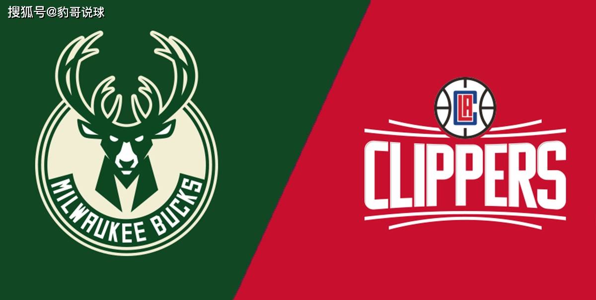 九游娱乐体育入口-关于今夜密尔沃基雄鹿备战法国杯，迎来里程碑细节曝光，压力陡增，阵容厚度经受考验的信息