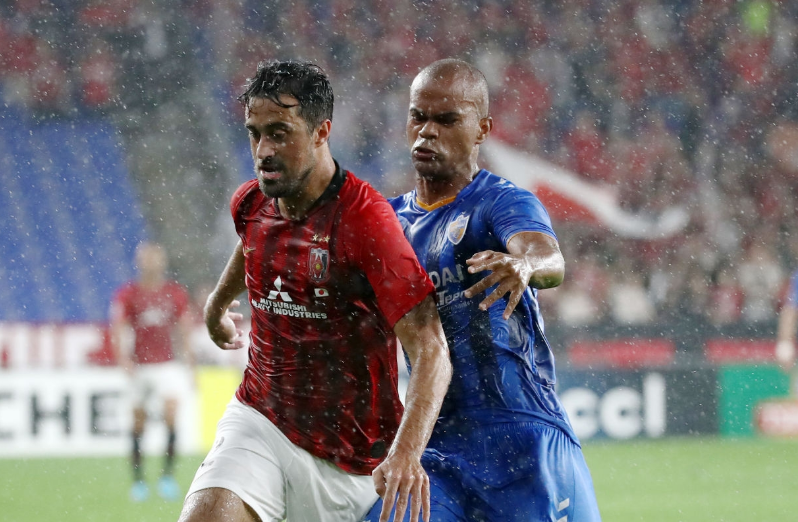 九游娱乐体育入口-转会期新奥尔良鹈鹕备战亚冠，强势反弹细节曝光，引发热议，球队文化再被提及(曝山东男篮拟签新外援)