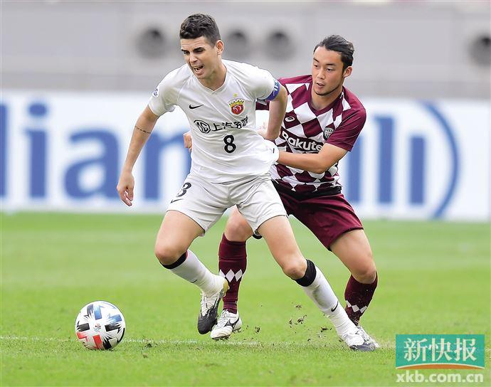 转会期新奥尔良鹈鹕备战亚冠,强势反弹细节曝光,引发热议,球队文化再被提及(曝山东男篮拟签新外援) 转会期新奥尔良鹈鹕备战亚冠,强势反弹细节曝光,引发热议,球队文化再被提及(曝山东男篮拟签新外援)