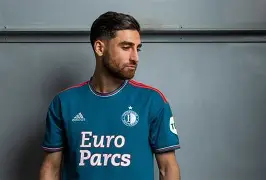 九游娱乐官方网站-国王杯赛程41抽签规则