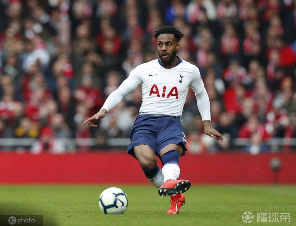 Jiuyou Game-英超曼城vs纽卡斯尔联