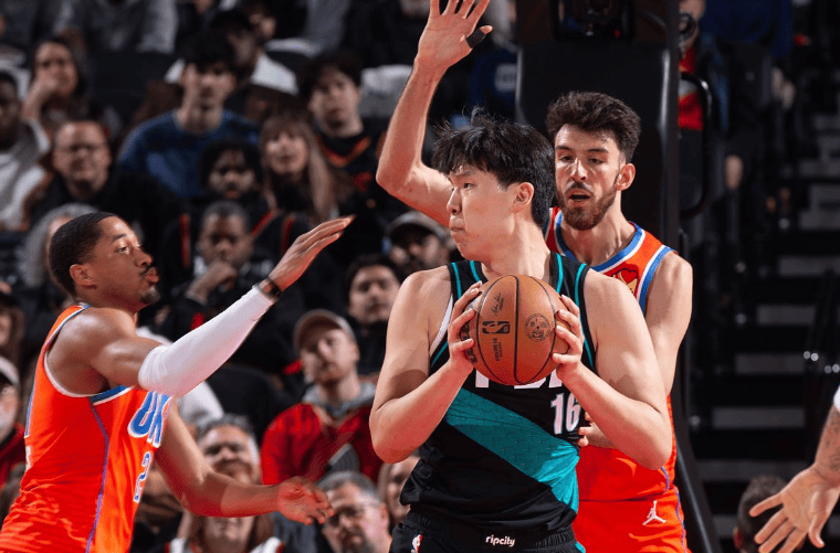 九游娱乐登录入口-赛后NBA常规赛传出新动向，浙江稠州豪取连胜，管理层表态——管理层满意，身体对抗强度拉满的简单介绍