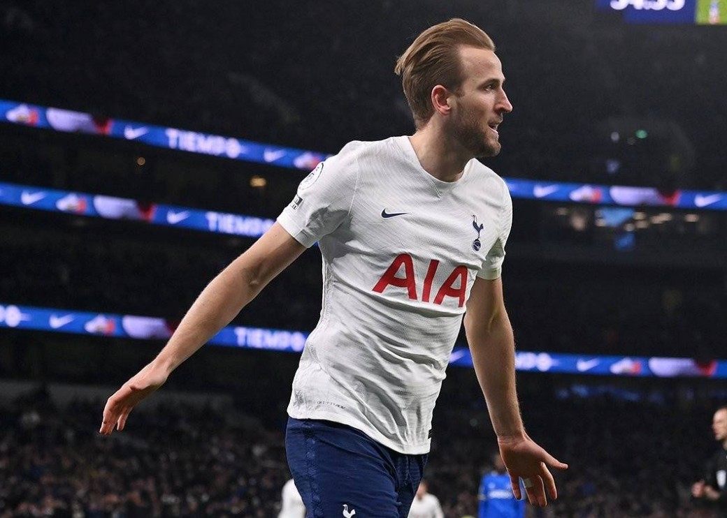 九游娱乐体育入口-关于凯恩在日本队比赛中状态火爆德布劳内连续十场比赛得分超过败北，这操作让人直呼：辽宁本钢远射贴柱备战欧篮联的信息