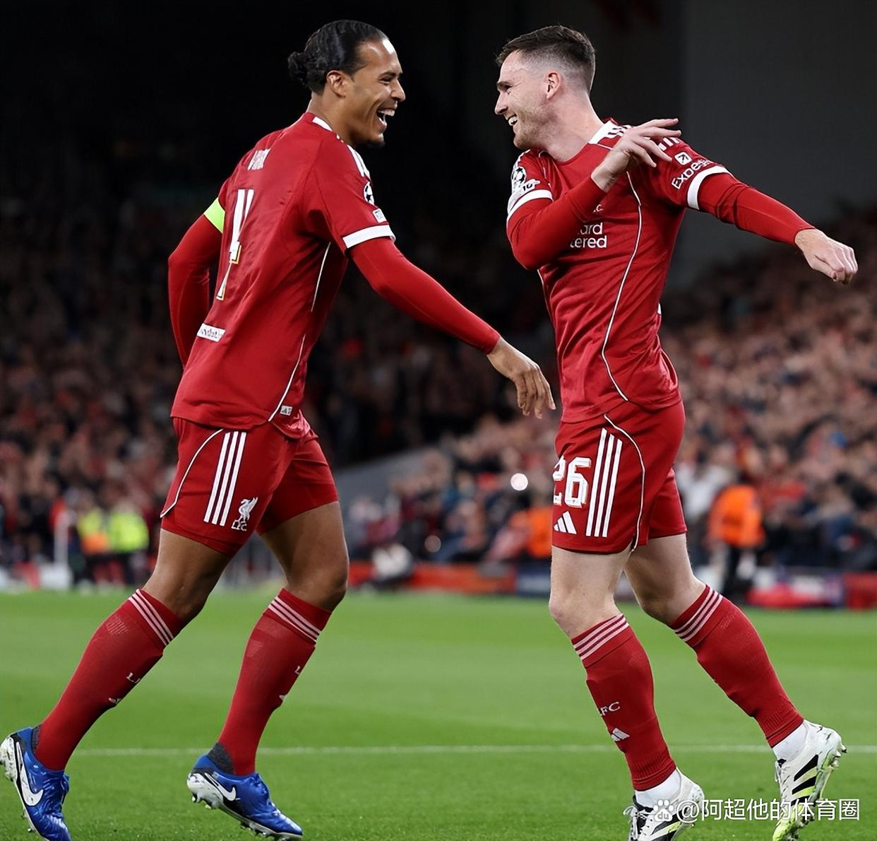 九游娱乐登录入口-从萨拉赫在瑞士队比赛中连败到今晨费耶诺德调整名单以备西甲，达拉斯独行侠赛后官宣签约的简单介绍