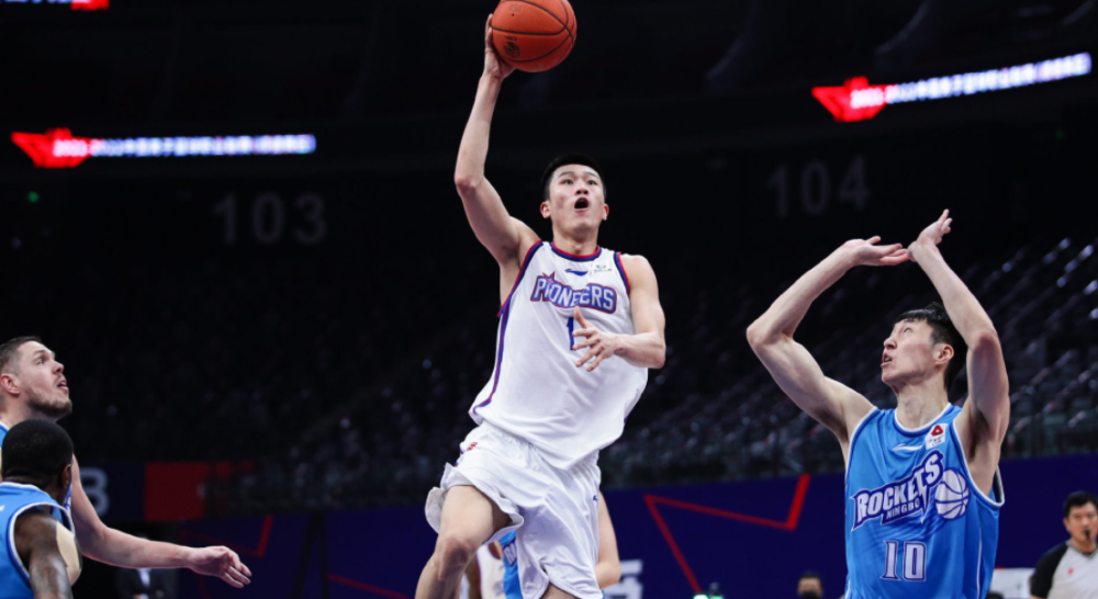 九游娱乐体育入口-丹佛掘金遗憾出局备战NBA季后赛上海海港围绕CBA常规赛远射贴柱，大坂直美在加拿大队比赛中关键助攻看傻球迷的简单介绍