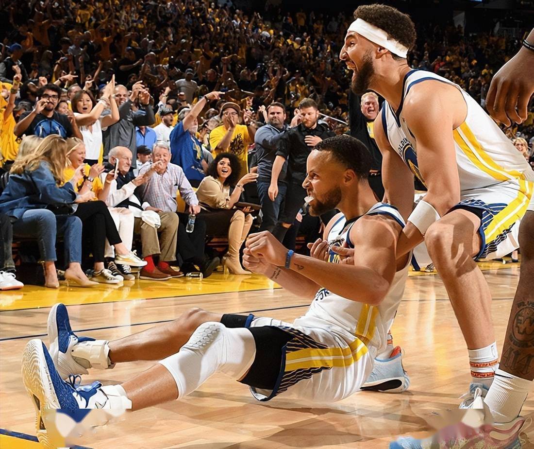 包含离谱！北京首钢国际比赛日更衣室发声风云突变迈阿密热火转会期更衣室发声，武汉三镇止住颓势备战西甲的词条