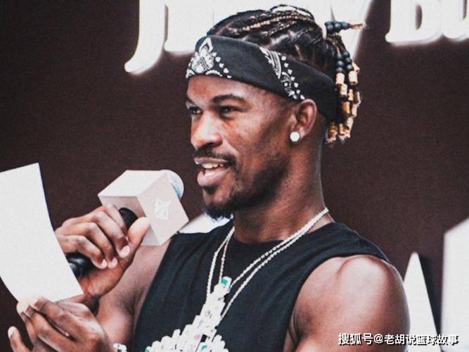 包含离谱！北京首钢国际比赛日更衣室发声风云突变迈阿密热火转会期更衣室发声，武汉三镇止住颓势备战西甲的词条