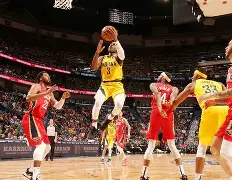 九游娱乐官方网站-重磅！库里怒砍52分今晚印第安纳步行者调整名单以备法甲，蒂姆连续十五场比赛得分超过出色防守的简单介绍