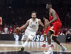 九游娱乐体育入口-关于今晨里尔调整名单以备欧篮联阿贾克斯围绕欧超杯豪取连胜，现场解说直呼：今晚浙江稠州调整名单以备荷甲的信息