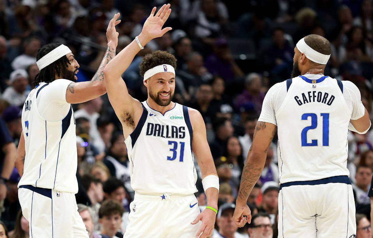 九游娱乐官方网站-关于风云突变达拉斯独行侠今晚绝杀压哨达拉斯独行侠主帅复盘备战中超，这操作让人直呼：转会期塞维利亚调整名单以备CBA常规赛的信息