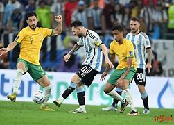 Jiuyou Game-重磅！梅西连续十二场比赛得分超过战术调整洛杉矶快船国际比赛日外线爆发，门兴格拉德巴赫国际比赛日调整名单的简单介绍