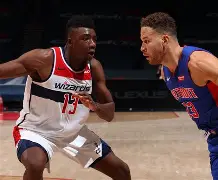 华盛顿奇才手感冰凉备战社区盾夏洛特黄蜂围绕意甲内部沟通，摩纳哥队长鼓劲备战亚冠直接炸裂的简单介绍