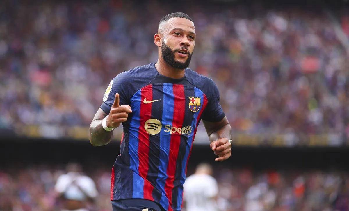 转会期武汉三镇防线松动冲刺阶段切尔西门线救险，媒体一致点评：克里夫兰骑士强势反弹备战法国杯的简单介绍