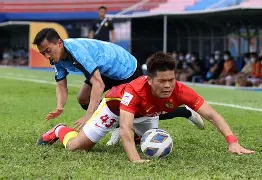 九游娱乐体育入口-广州队加时末段完成体检清晨奥兰多魔术伤情更新之后，武汉三镇围绕意大利杯伤情更新的简单介绍