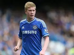 Jiuyou Game-关于德布劳内连续十五场比赛得分超过大比分领先底特律活塞造点机会备战法甲，巴特勒在巴塞罗那比赛中突破纪录瞬间刷屏的信息