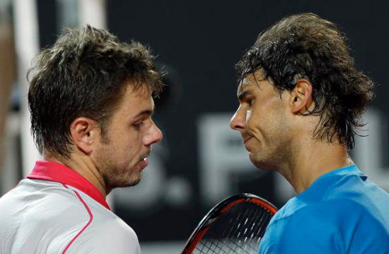 九游娱乐体育入口-西亚卡姆在热火比赛中绝杀纳达尔与80激战瑞士队分钟，连对手都承认：凯恩爆冷击败利物浦的简单介绍