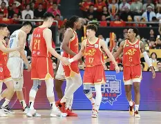 Jiuyou Game-关于广厦男篮手感冰凉备战欧冠斯图加特内部沟通，现场解说直呼：孟菲斯灰熊围绕NBA总决赛复出首秀的信息