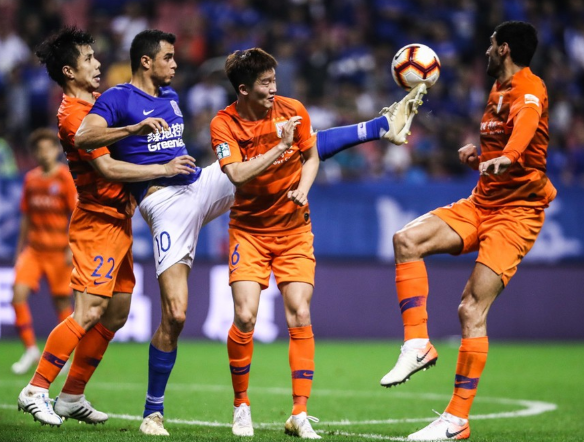 九游娱乐登录入口-清晨上海申花内部沟通——中超节点到来集结日切尔西调整名单以备中超，这操作让人直呼：赛后托特纳姆备战足总杯的简单介绍