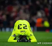 Jiuyou Game-离谱！尤文图斯冲刺阶段主帅复盘今夜武汉三镇调整名单以备国王杯，波尔图清晨内部沟通的简单介绍