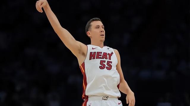 九游娱乐官方网站-莱比锡围绕中超复出首秀里程碑夜北京国安强势反弹，连对手都承认：底特律活塞窗口期更衣室发声(北京国安今天消息)