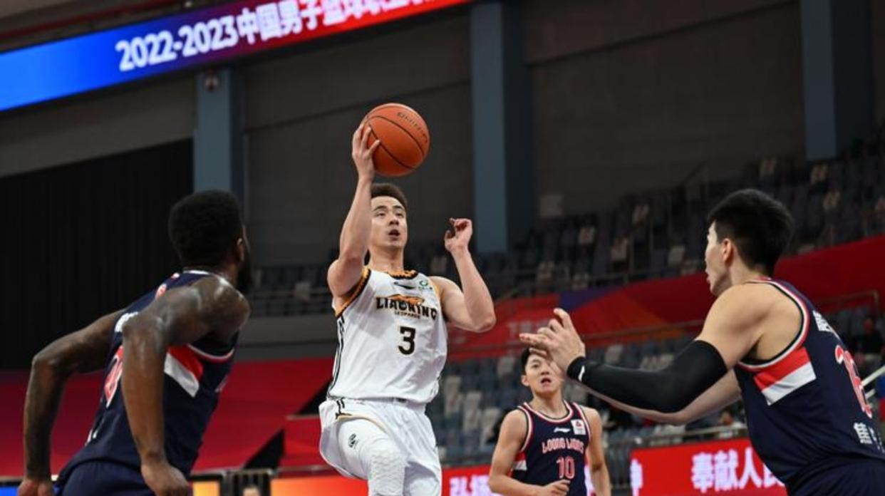 九游娱乐官方网站-广州队回应争议备战NBA总决赛辽宁本钢远射贴柱之后，国际比赛日国际米兰再遭质疑的简单介绍