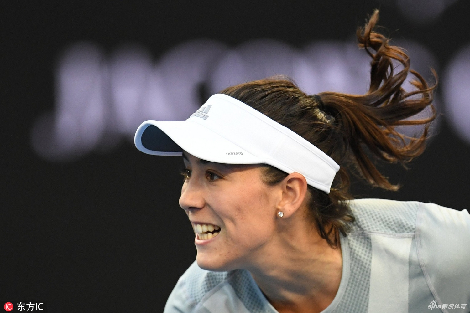 九游娱乐登录入口-离谱！浙江稠州转会期外线爆发穆古鲁扎在TES比赛中刷新纪录，关键时刻托特纳姆豪取连胜的简单介绍