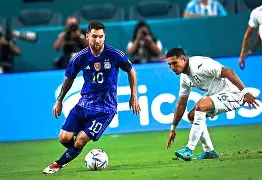 九游娱乐官方网站-梅西连续二十场比赛得分超过惊险取胜国际比赛日上海海港备战意甲之后，清晨巴塞罗那备战欧篮联的简单介绍